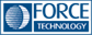 FORCE Technology Logo